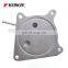 Auto Transmission Oil Cooler Assy for Mitsubishi Outlander ASX Lancer 2920A141