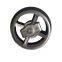 FPT IVECO CASE Cursor9 Euro 6 F2CFE612 A/B/D F2CFE614A*B041/F2CGE614F*V004 5802431166 Термостат 5010553100  99431512/504096443