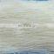 Best price DRIED RICE VERMICELLI FROM VIETNAM