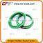hydraulic pu piston and rod u cup seal with x ring                        
                                                Quality Choice