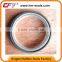  Express All model of Truck Engine oil seals