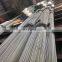10mm 12mm 16mm zinc bar z60 z80 hot dipped galvanized steel round bar stock