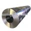s350 prime cold rolled carbon galvanized steel strips coils(gi)
