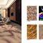 Yamei Lagend high quality wall to wall huge hall carpet MW22003