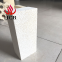 Offering Chinese reliable HCR Brand refractory mullite insulating bricks mullite insulation bricks with high quality