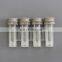 common rail original injector nozzle L211PBC