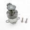 0928400821 metering unit solenoid valve for 1462C00992