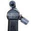 Genuine common rail injector A2C59513556 50274V05 1791017