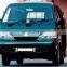 For H100 panel van 1996-2003 fan case 25390-43010 auto body kits