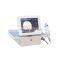 Portable Fractional RF microneedle skin tightening equipment acne scar removal rf micro needle machine