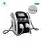 Sales No IPL + RF and Acne Treatment feature 2022 best beauty machine