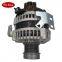 Auto Alternator Assy 27060-28340  27060-28341  Passt für TOYOTA Camry 2.4 VVT-i Previa 2.4 2AZ-FE Motor 2001 02 03 04 05 06