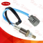 Haoxiang Auto New Material Sensor Lambda de Oxígeno O2 36531-RAA-A01 para Honda Accord 2.4L L4 2003 - 2007