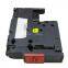 A2125407050/A 212 540 7050 Caja de fusibles de energía de la batería automática/Caja de fusibles del módulo de control automático