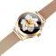 KW10 PRO Lady Women Full Touch Screen IP68 Waterproof Heart Rate Monitor Fitness Bracelet Reloj Smart Watch