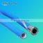 2021 wholesale hot sell heat resistant hose for food grade pvc suction hose