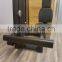 compressive strength machine/fitness body building/body strong fitness equipment/Chest Press TZ-4005