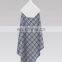 High Quality Yarn Dyed Flannel Design For Offical Wear
