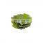 food grade natural pure kelp powder