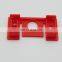 Plastic injection molding Shanghai manufacturers plastic injection mould