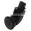 Auto Parts Parking Distance Control PDC Sensor Reverse Parking Sensor For Corolla 1.8L Camry OEM 89341-33090-C0 89341-33090