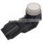 Original Packing Reverse Backup Radar PDC Parking Sensor For Lexus LX570 Land Cruiser Camry 89341-60060