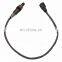 Car Accessories Air Fuel Ratio Lambda Oxygen Sensor 8946733160 89467-33160 For Rav4 Camry Solara Lexus RX400H RX