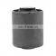 OE RBX000070 RBX000070 BRAND NEW   HOT SALE CONTROL ARM BUSHING FOR  LAND ROVER RANGE ROVER III