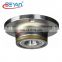 1T0 598 611 1T0598611 1T0598611B  1T0501611AC 1T0501611N 1T0501611AL   Rear wheel bearing For AUDI SEAT SKODA VOLKSWAGEN