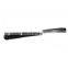 Top Struts Shock Absorber FOR TOYOTA For OE 4853139975/4853109080