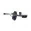KAZOKU Korean Car Auto Front Shock Absorber For Hyundai Kia Cerato OE 54661-1M360
