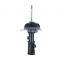 Wholesale Price Shock Absorber for HYUNDAI AMICA (MX) 1999-  for KYB 333298