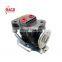 BACO 47540-87301 4754087301 WHEEL BRAKE CYLINDER for DAIHATSU DELTA DV99 CARGO TRUCK