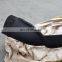 Suitable for 2021 model x body parts rear bumper lower trim No. 1058354-00-F