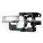 Auto Parts Inner Interior Door Handle OEM 80670JD00E/80670-JD00E FOR Nissan Qashqai 2007-2011