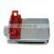 auto parts Speed regulating resistor of air conditioner blower for Volkswagen Audi 8D0959263 9011646