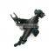 HIGH Quality Right Side Headlight Washer Nozzle OEM 98672-D1000 / K98672-D1000 FOR K4