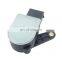 Hot Sale Height Sensor Headlight Level Sensor OEM 8E0907503/8E0 907 503 FOR Audi A4 S4 RS4 A5 S5 C5 A6 S6 A8 S8 Q7