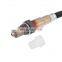 HIGH Quality Car Air-Fuel Ratio Oxygen Sensor OEM BV61-9G444-BA/0258010244 FOR Ford Kuga 2013