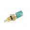 High Quality auto parts Temperature Sensor 9628454680 For Peugeot 206 307 Citroen 1338A7 1338.A7