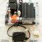 Curtis 1204m-5203 DC series motor controller assemblage for 36-48V