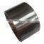 BALANCE BUSHING d=134MM 29ZB8A-04082