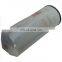 kinglong bus coach engine fuel filter FF5687