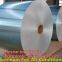 Household Aluminium foil jumbo rolls for food pack packing packages,1235 Jumbo Roll,laminated aluminium foil jumbo roll