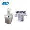 New Type Good Quality Cost Saving Home Lab Vacuum Freeze Dryer