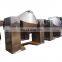 Low Price Continuous Double Cone Rotary Vacuum Dryer for indoxacarb