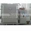 Factory price PLC control FZG/YZG square and round static vacuum dryer