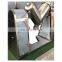SenVen VI Series Forced Stirring  Powder Mixer Mixing Machine for good price