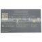 100% New Original Control Siemens Plc S7 300 Module CPU Logo Price 6ES7317-2EK14-0AB0