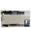 Japan Original servopack drive For Yaskawa SGDV-120A01A002000 SGDV-120A05AY819AA SGDV-120A11A